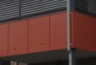 Cromer NSWbalcony-balustrades-7.jpg; ?>
