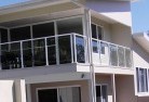 Cromer NSWbalcony-balustrades-80.jpg; ?>