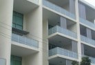 Cromer NSWbalcony-balustrades-89.jpg; ?>