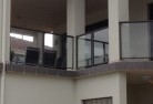 Cromer NSWbalcony-balustrades-8.jpg; ?>