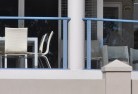 Cromer NSWbalcony-balustrades-92.jpg; ?>