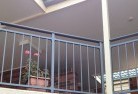 Cromer NSWbalcony-balustrades-94.jpg; ?>