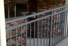 Cromer NSWbalcony-balustrades-95.jpg; ?>